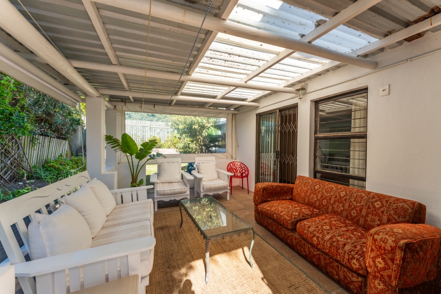 7 Bedroom Property for Sale in St Francis Bay Village Eastern Cape